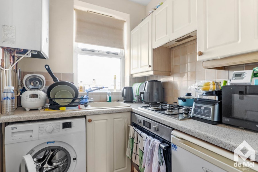 Images for Prestbury Road, Cheltenham