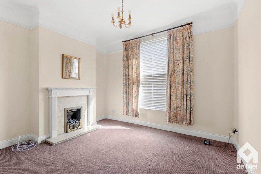 Images for Prestbury Road, Cheltenham