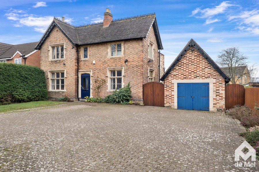 Images for Arle Road, Cheltenham