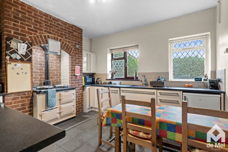 Images for Arle Road, Cheltenham