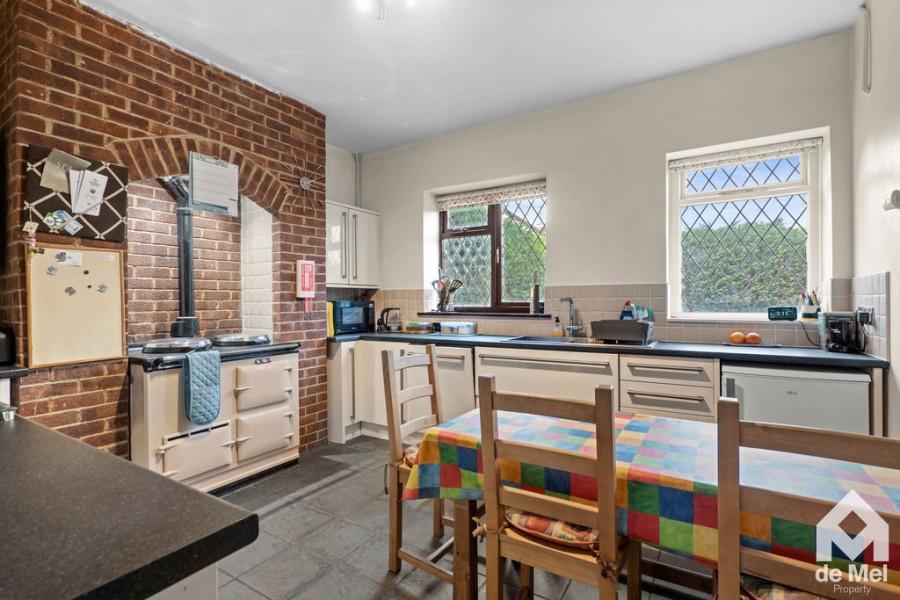 Images for Arle Road, Cheltenham