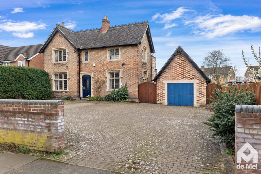 Images for Arle Road, Cheltenham