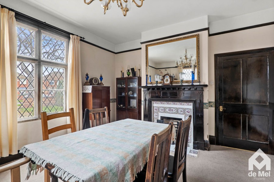 Images for Arle Road, Cheltenham