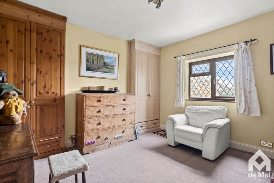 Images for Arle Road, Cheltenham