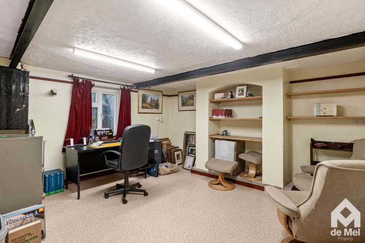 Images for Arle Road, Cheltenham