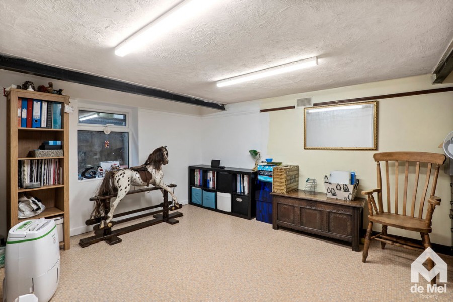 Images for Arle Road, Cheltenham