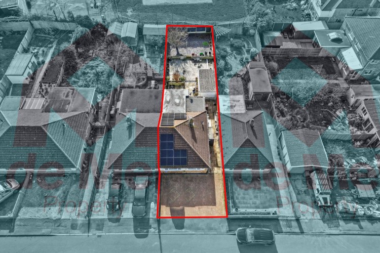 Images for St. Davids Close, Cheltenham, Gloucestershire, GL51