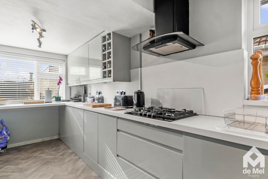 Images for St. Davids Close, Cheltenham, Gloucestershire, GL51