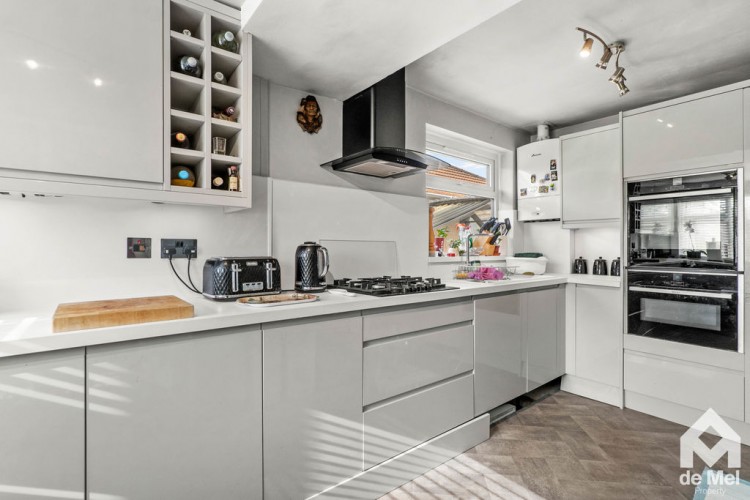 Images for St. Davids Close, Cheltenham, Gloucestershire, GL51