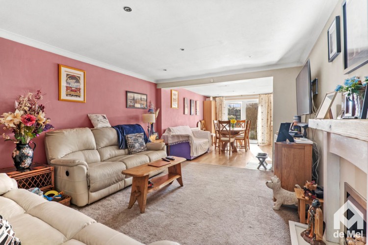 Images for St. Davids Close, Cheltenham, Gloucestershire, GL51
