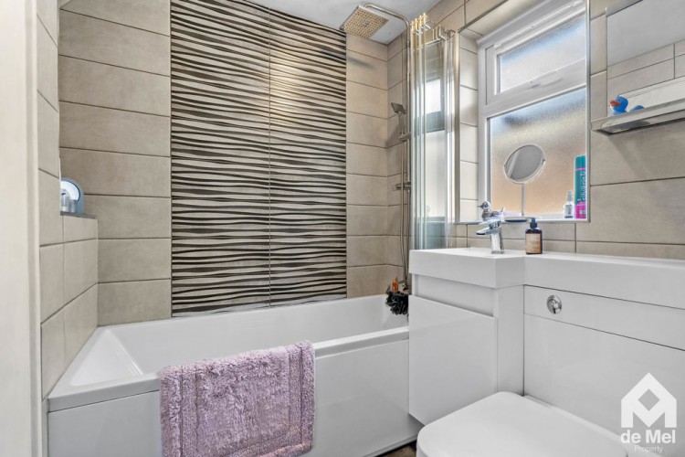 Images for St. Davids Close, Cheltenham, Gloucestershire, GL51