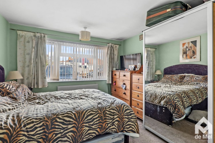 Images for St. Davids Close, Cheltenham, Gloucestershire, GL51