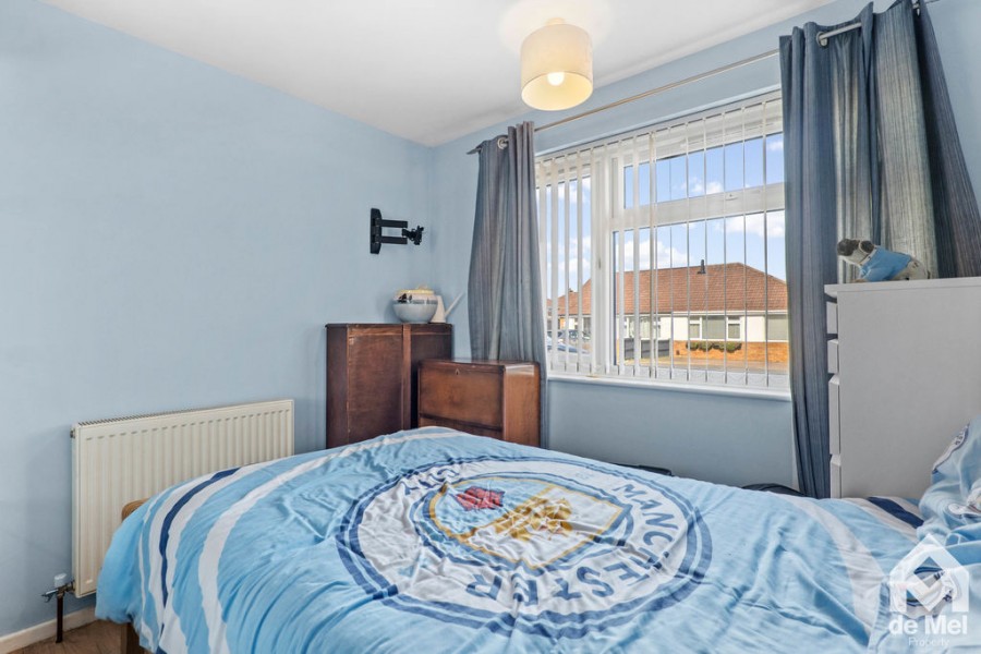 Images for St. Davids Close, Cheltenham, Gloucestershire, GL51