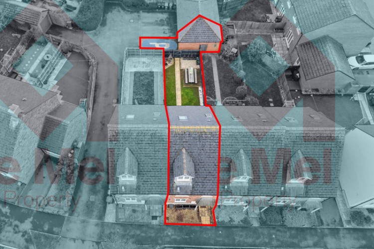 Images for Sunrise Avenue, Bishops Cleeve, Cheltenham, GL52