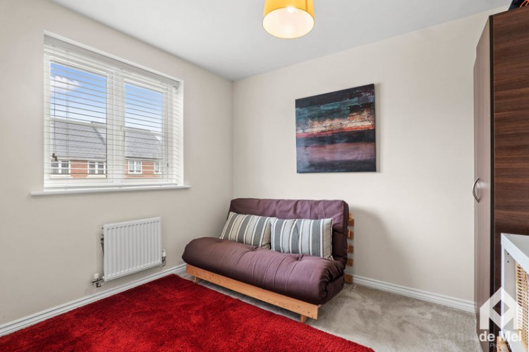 Images for Sunrise Avenue, Bishops Cleeve, Cheltenham, GL52