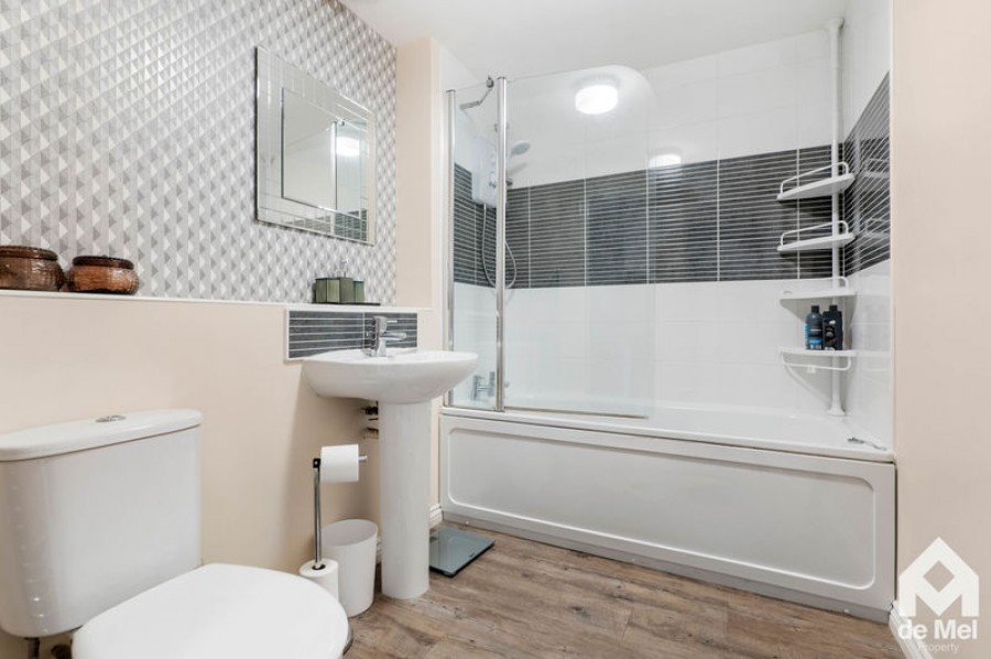 Images for Sunrise Avenue, Bishops Cleeve, Cheltenham, GL52