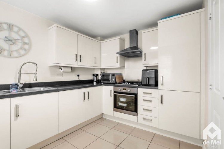 Images for Sunrise Avenue, Bishops Cleeve, Cheltenham, GL52