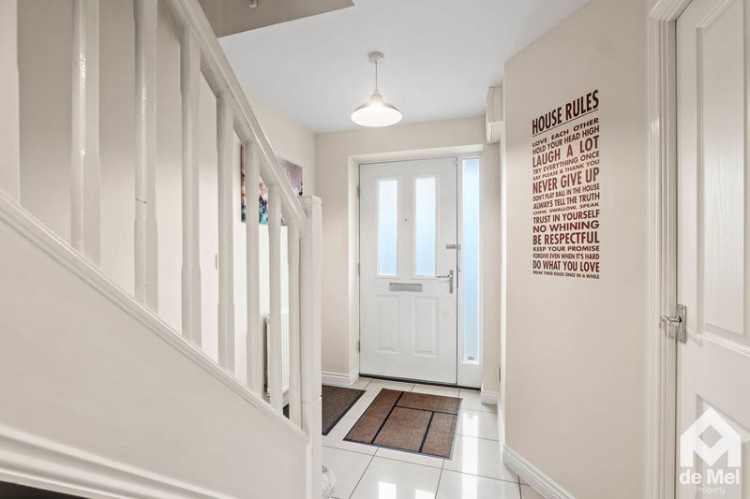 Images for Sunrise Avenue, Bishops Cleeve, Cheltenham, GL52