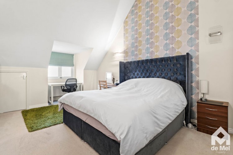 Images for Sunrise Avenue, Bishops Cleeve, Cheltenham, GL52