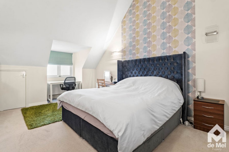 Images for Sunrise Avenue, Bishops Cleeve, Cheltenham, GL52