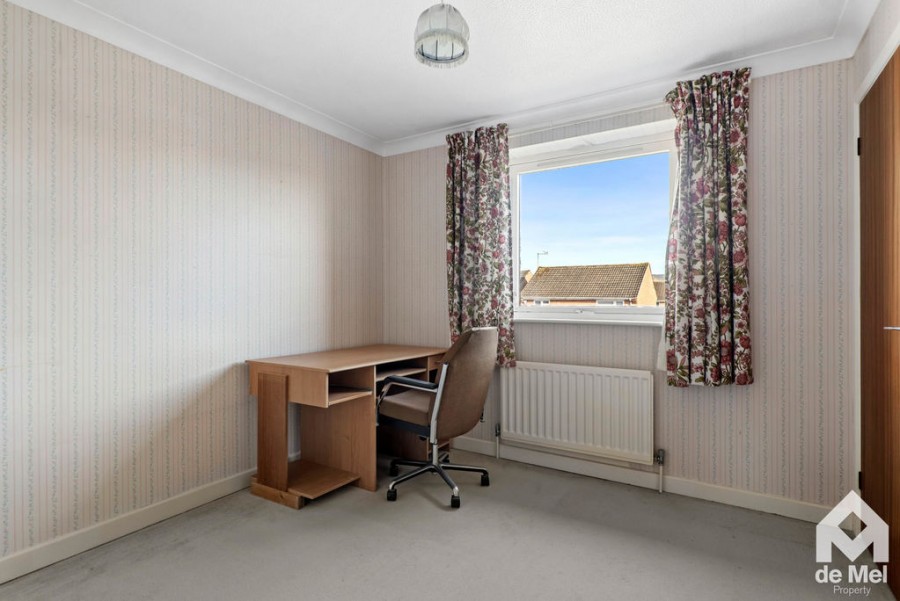 Images for Boulton Road, Cheltenham, Gloucestershire, GL50