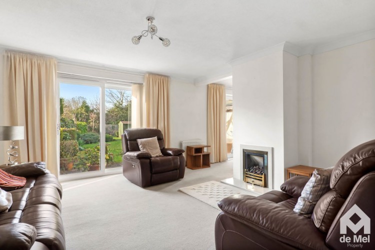 Images for Boulton Road, Cheltenham, Gloucestershire, GL50