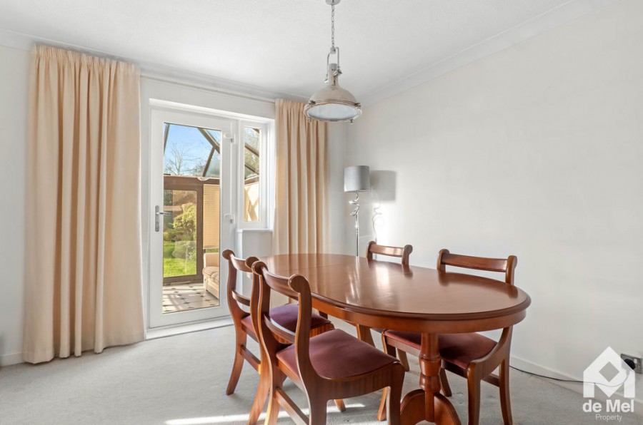 Images for Boulton Road, Cheltenham, Gloucestershire, GL50