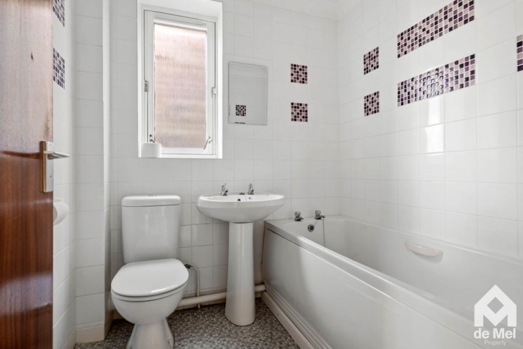 Images for Boulton Road, Cheltenham, Gloucestershire, GL50