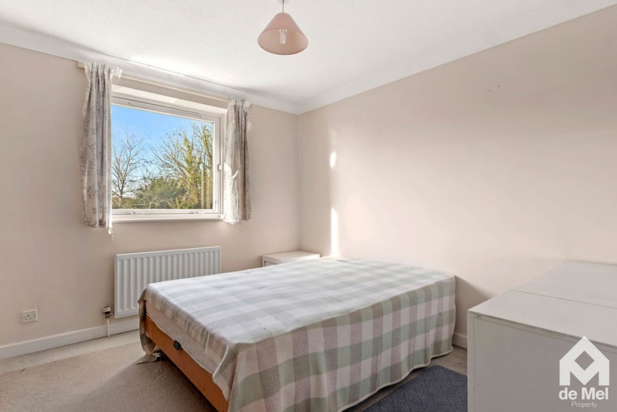 Images for Boulton Road, Cheltenham, Gloucestershire, GL50