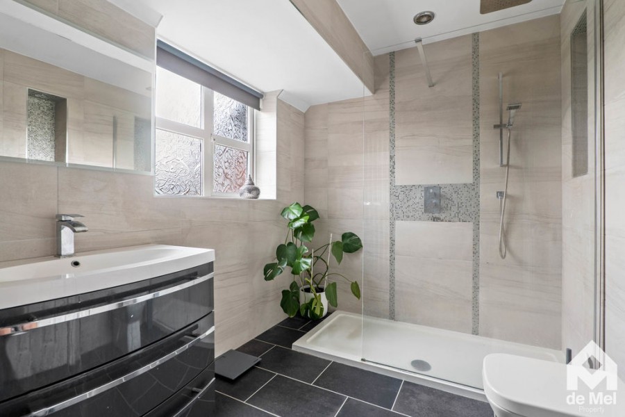 Images for Stoke Road, Bishops Cleeve