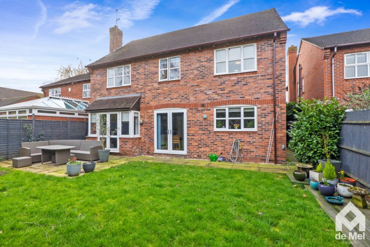 Images for Stoke Road, Bishops Cleeve