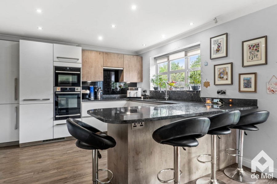 Images for Stoke Road, Bishops Cleeve