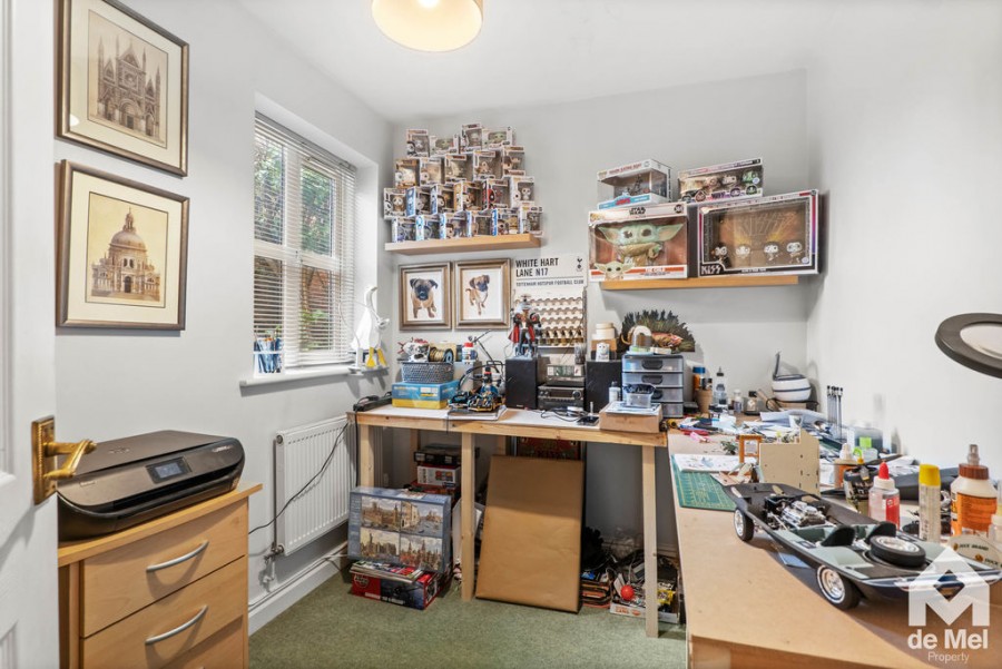 Images for Stoke Road, Bishops Cleeve