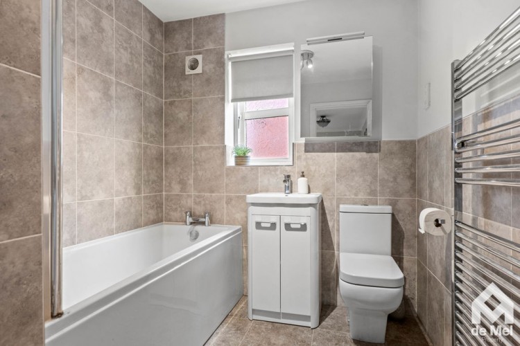 Images for Stoke Road, Bishops Cleeve