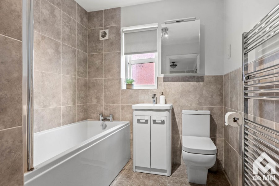 Images for Stoke Road, Bishops Cleeve