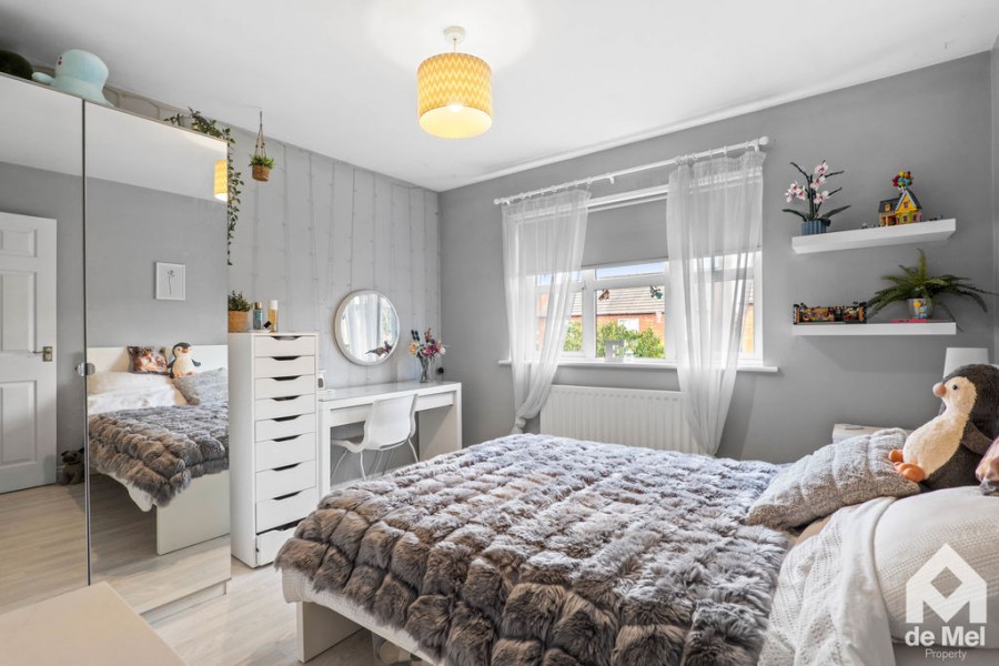 Images for Stoke Road, Bishops Cleeve