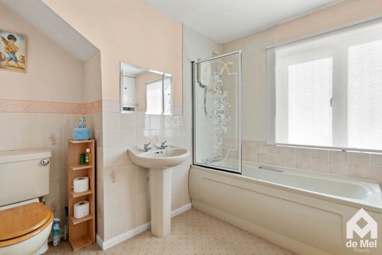 Images for Selborne Road, Bishops Cleeve