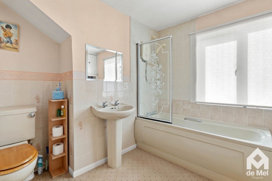 Images for Selborne Road, Bishops Cleeve