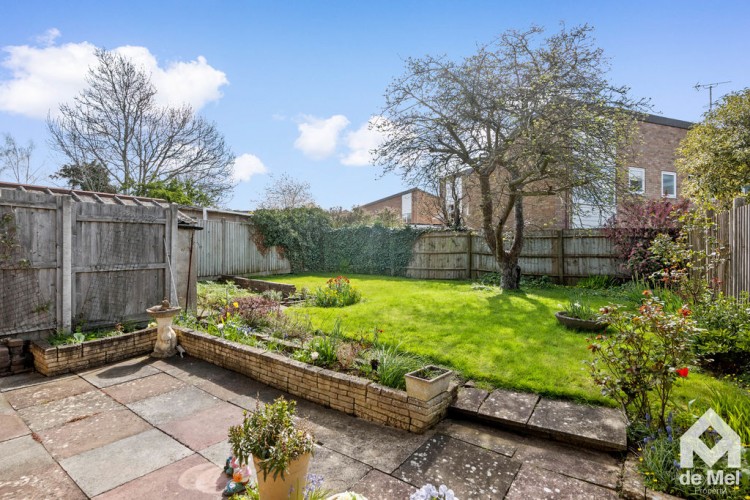 Images for Selborne Road, Bishops Cleeve