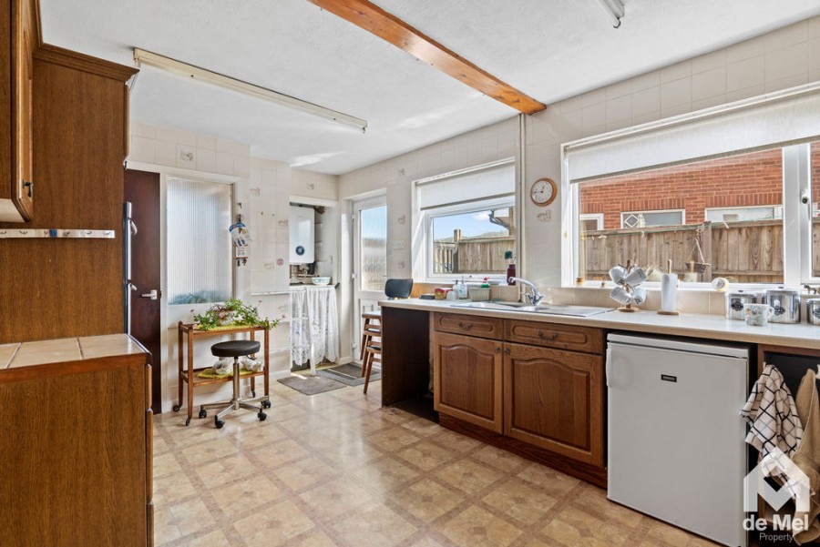 Images for Selborne Road, Bishops Cleeve