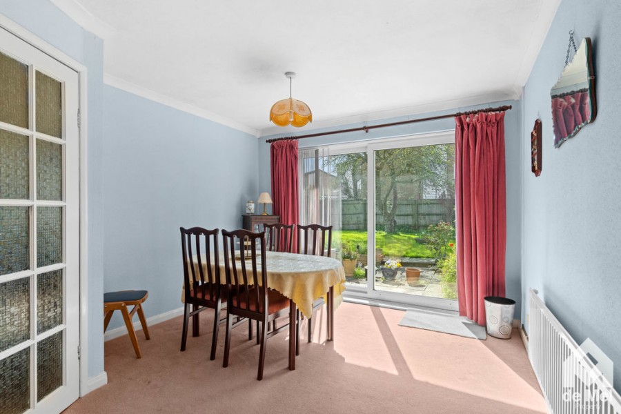 Images for Selborne Road, Bishops Cleeve