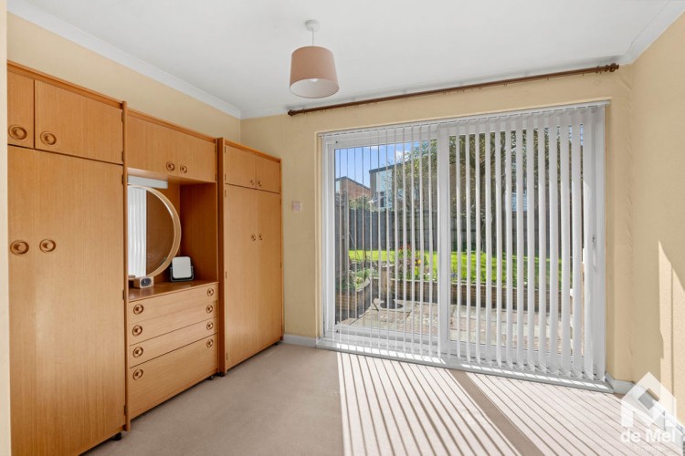 Images for Selborne Road, Bishops Cleeve