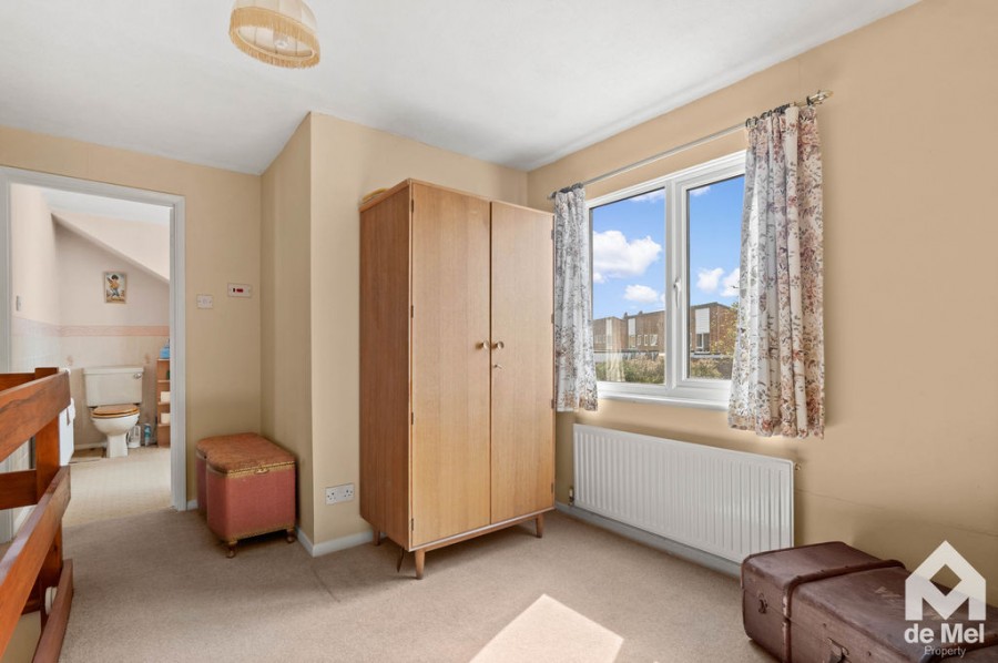 Images for Selborne Road, Bishops Cleeve