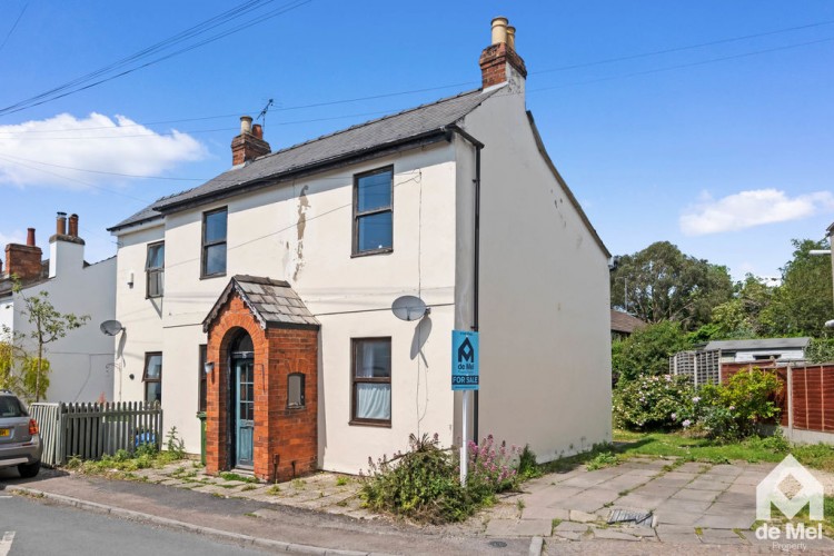 Images for Granley Road, Cheltenham, Gloucestershire, GL51