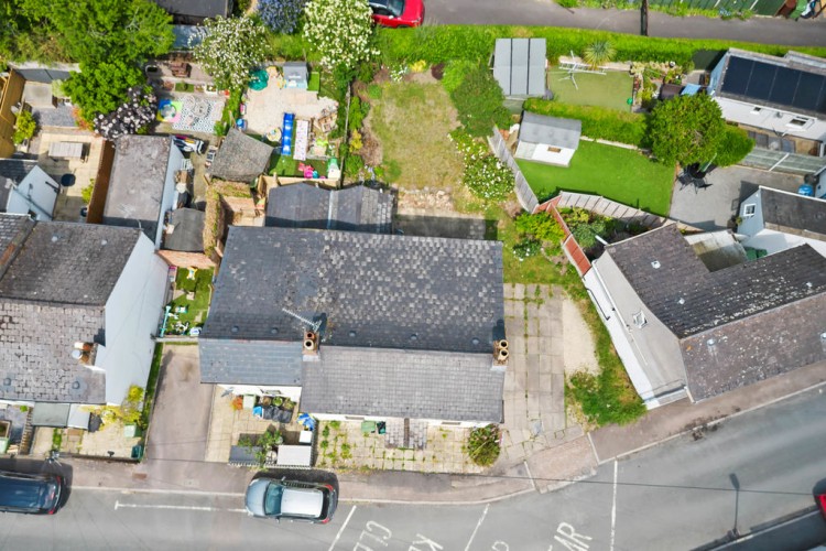 Images for Granley Road, Cheltenham, Gloucestershire, GL51