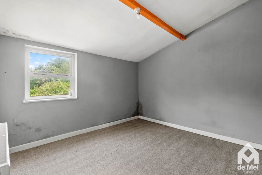 Images for Granley Road, Cheltenham