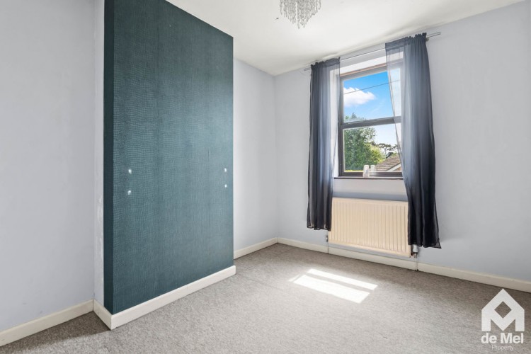 Images for Granley Road, Cheltenham