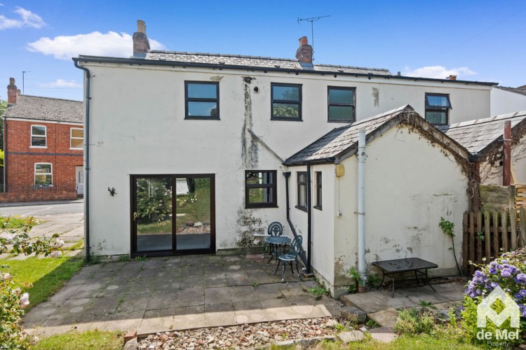 Images for Granley Road, Cheltenham