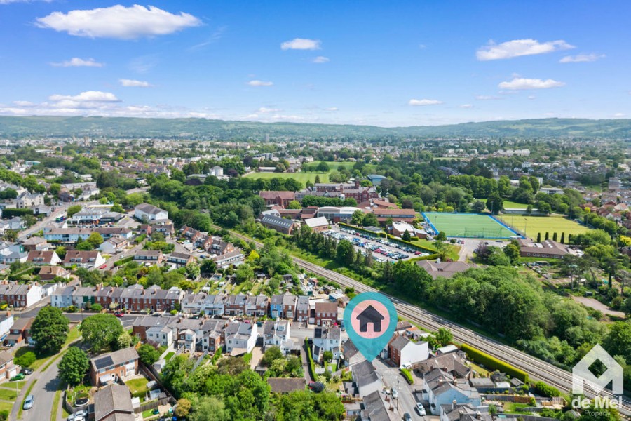 Images for Granley Road, Cheltenham