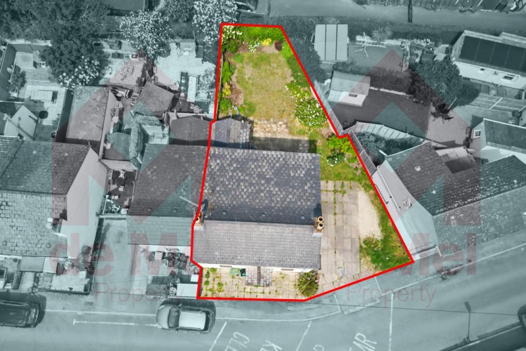 Images for Granley Road, Cheltenham, Gloucestershire, GL51